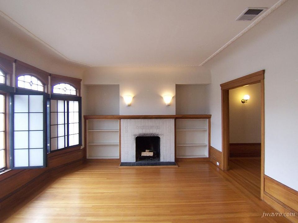 1st image of 460 34th Ave #460