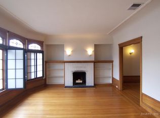 460 34th Ave #460, San Francisco, CA 94121