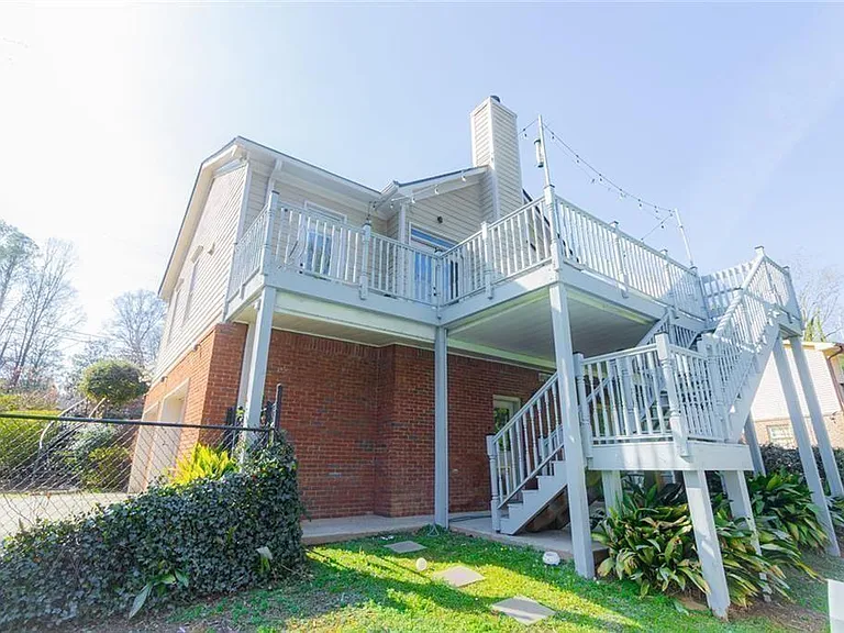 721 Smithstone Rd SE — Photo 22