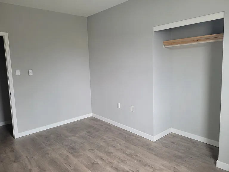 516 Glendon Ave #2 — Photo 7