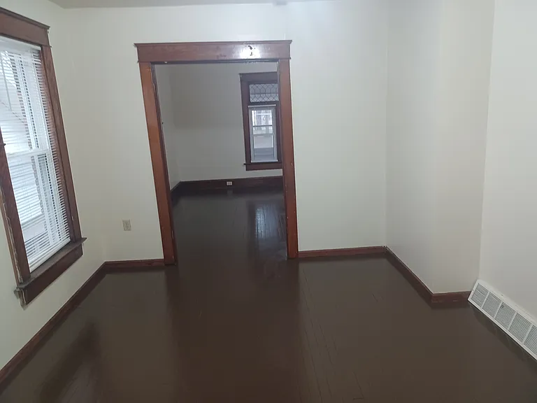 611 Pennsylvania Ave #2 — Photo 9