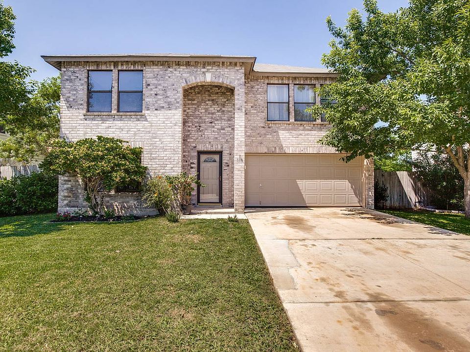 1st image of 118 Rock Canyon Dr