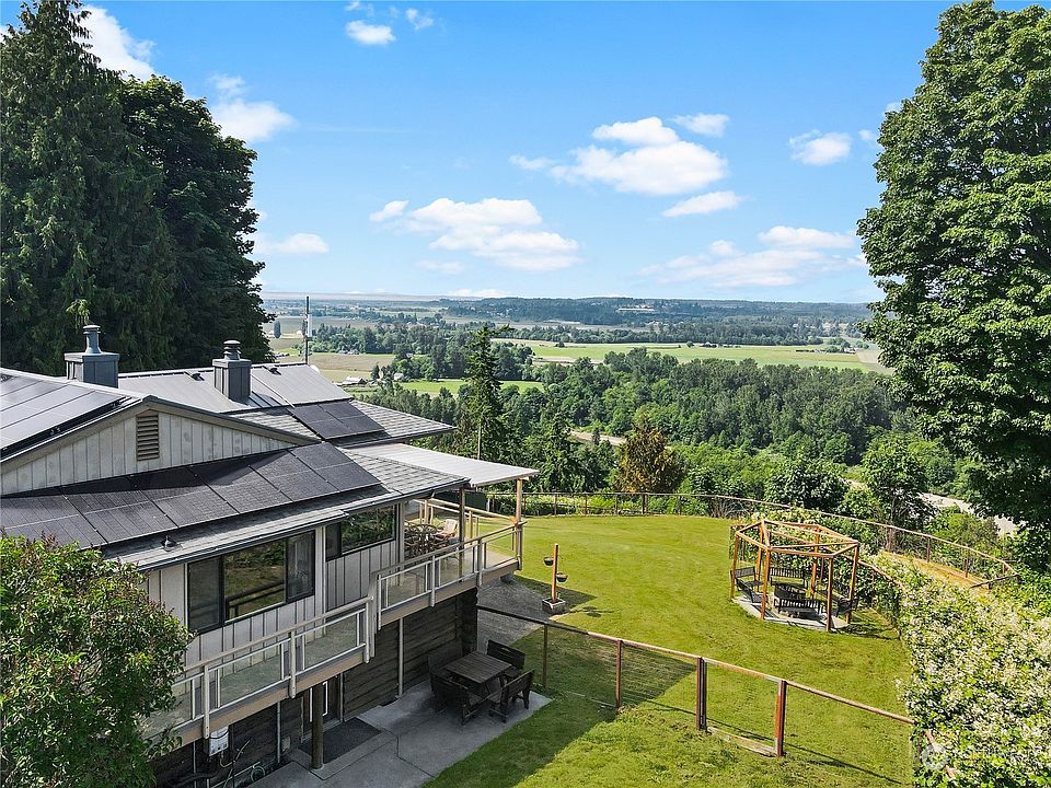 6601 Silvana Terrace Road, Stanwood, WA 98292 MLS 2132347 Zillow