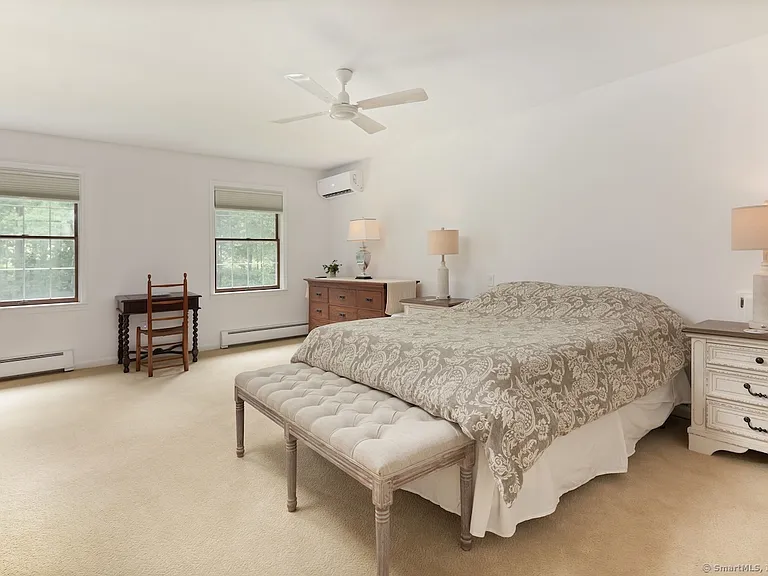 32 Burton Rd — Photo 20