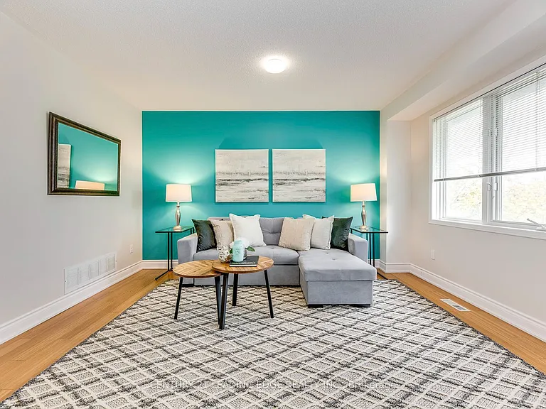 2945 Thomas St #124 — Photo 8