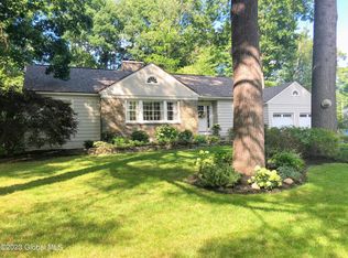 46 Douglas Rd, Delmar, NY 12054