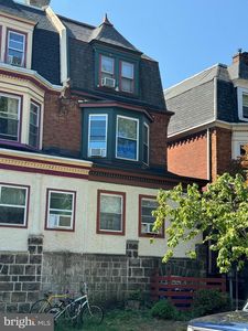 4718 Cedar Ave, Philadelphia, PA, 19143