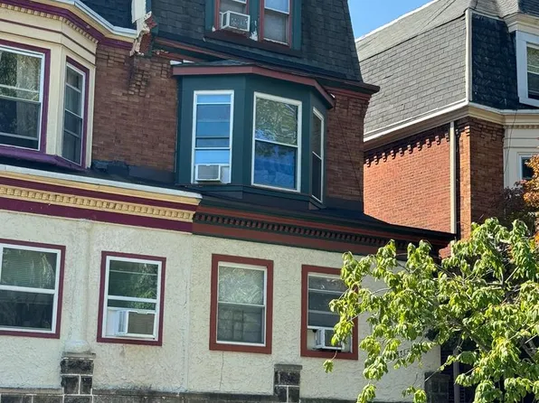 4718 Cedar Ave, Philadelphia, PA 19143