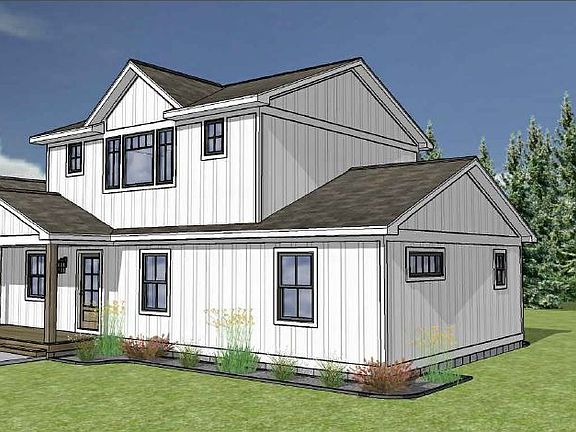 3rd image of 8502 S Olivia Dr #Unbwyq