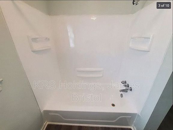 3rd image of 2106 Boston Ave APT A