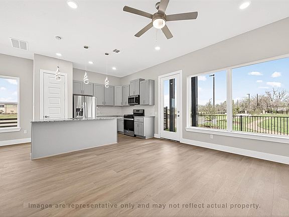 5th image of 10719 Mason Rd #37