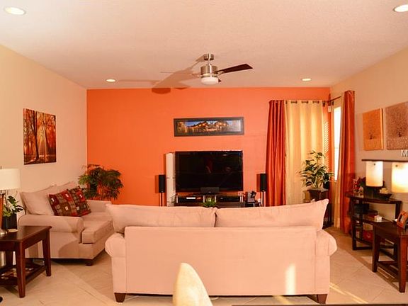 4th image of 1644 Plantation Pointe Dr