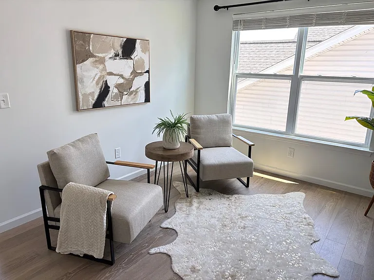 223 Randlin Dr — Photo 9