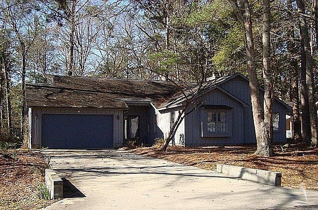 1st image of 38 Calabash Dr