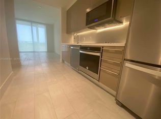 2000 Metropica Way #308, Fort Lauderdale, FL 33323