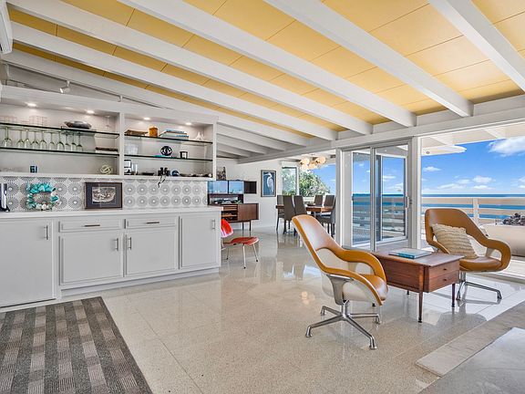 5th image of 4144 Palos Verdes Dr S