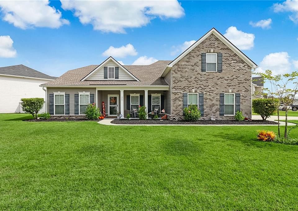 1st image of 359 Daniel Trent Way