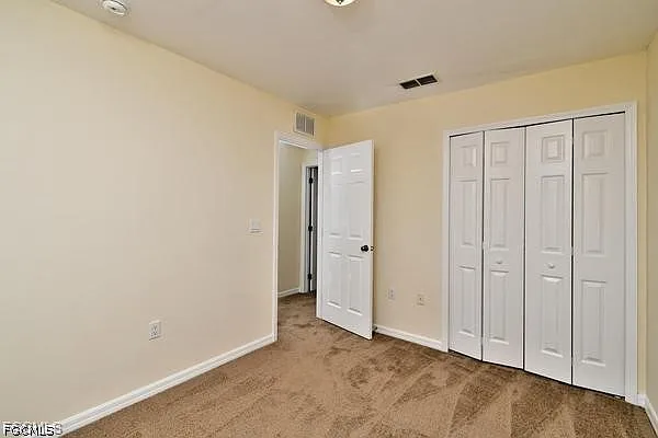1062 Countess Ave — Photo 12