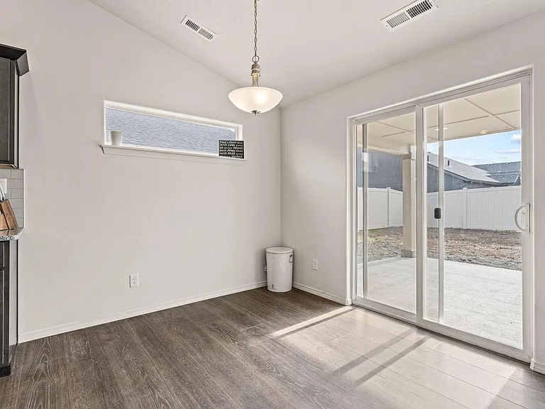 7913 W 55th Ave — Photo 10