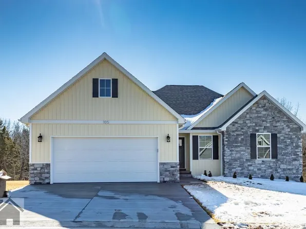 105 Alice Dr, Waynesville, MO 65583