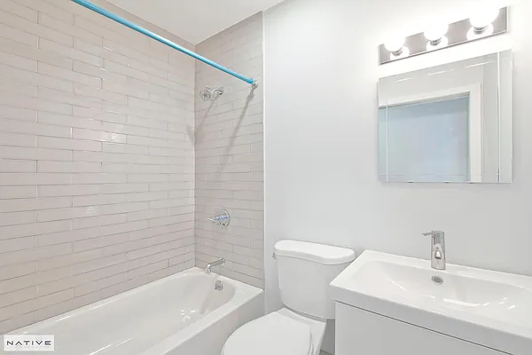 Rented by Native Real Estate LLC | media 26