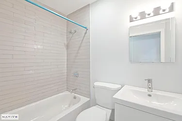 Rented by Native Real Estate LLC