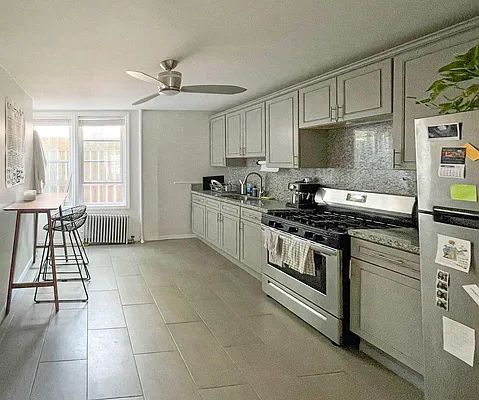 Rented by Silverkey Realty Inc | media 3