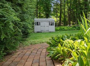 38 Fort Sumter Dr, Holden, MA 01520