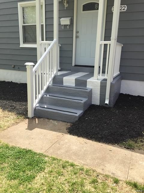 1st image of 10522 Saint Philip Ln