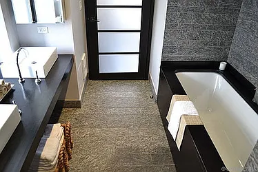Rented by Urban Living