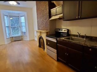 66 Newel St #2A, Brooklyn, NY 11222