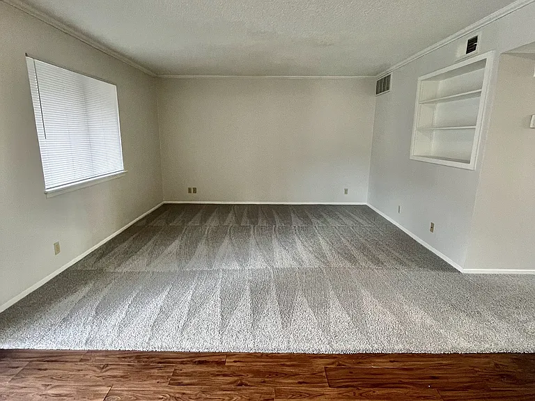 Juniper Springs Apartments — Photo 54