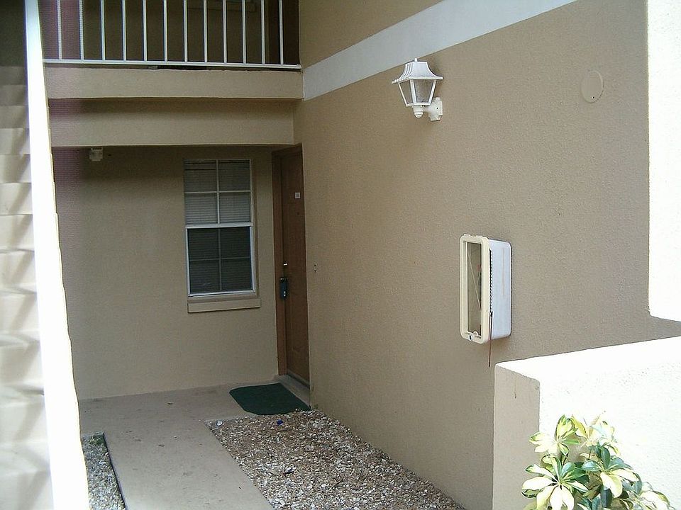 Port Malabar Country Club 1617 Sunny Brook Ln NE Palm Bay FL Zillow