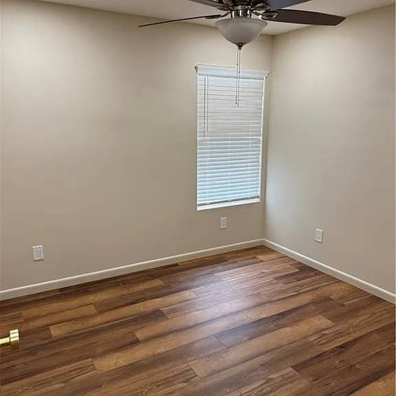 1101 Kerria Ave — Photo 16
