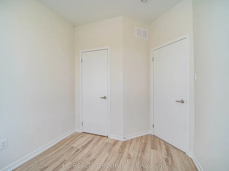 5 Aberfoyle St — Photo 29