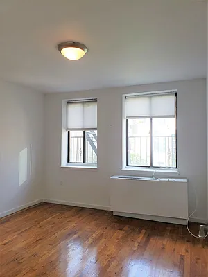 Rented by Atias Enterprises Inc | media 3