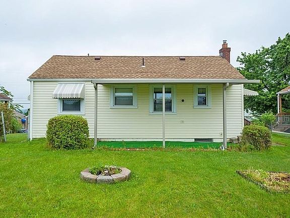 5th image of 510 Cedarhurst Dr
