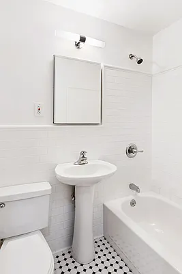 Sold by Corcoran | media 3