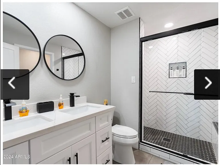 713 E Fillmore St #2 — Photo 9