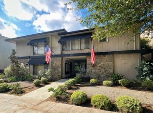 231 S Hudson Ave APT 2, Pasadena, CA 91101