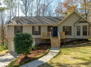 3400 Sheffield Dr, Birmingham, AL 35223