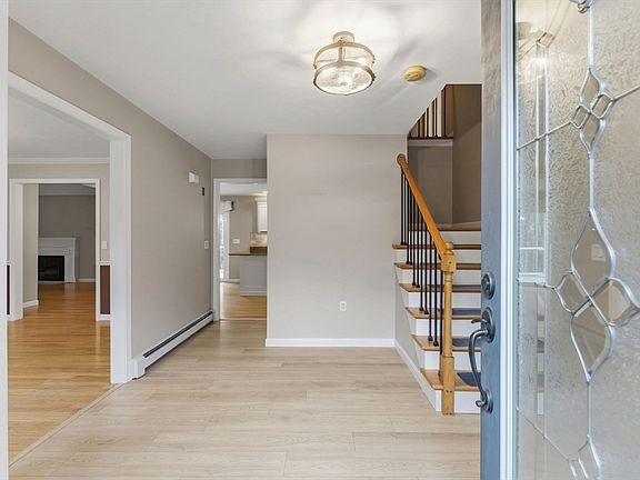 5th image of 25 Stanphyl Rd