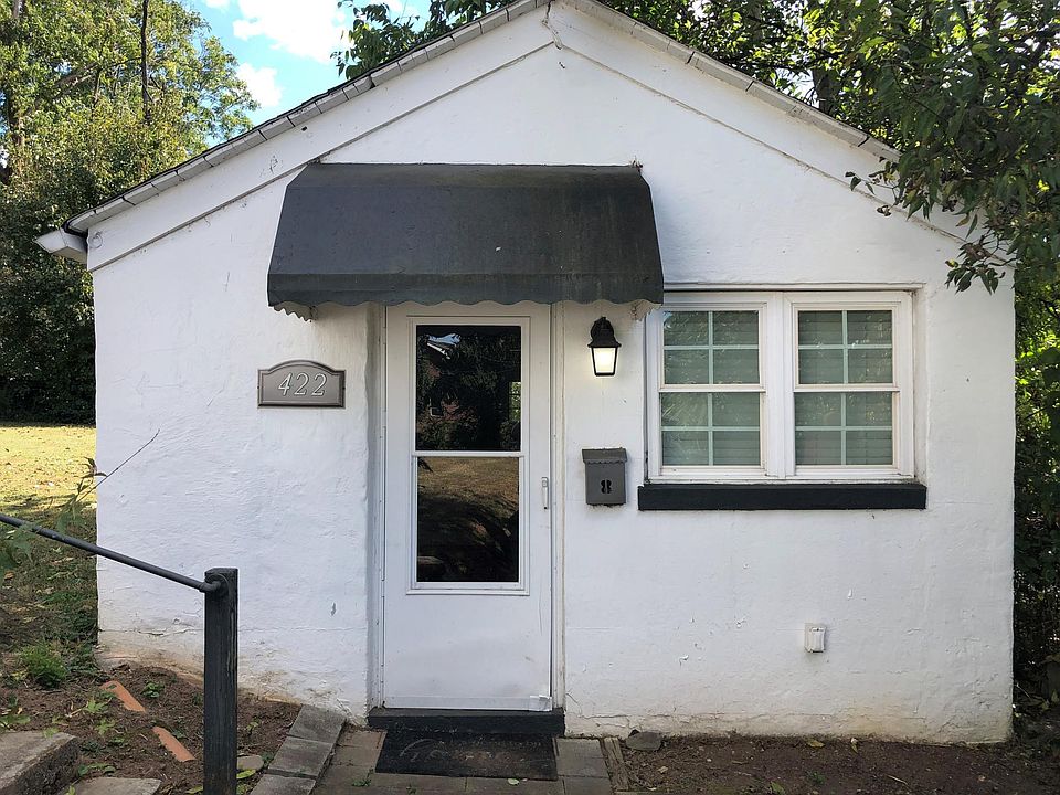 1st image of 422 Indiana Ave #422