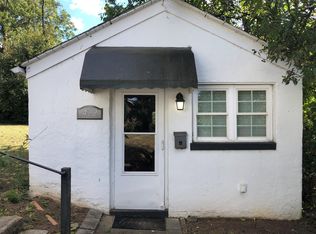 422 Indiana Ave #422, Maryville, TN 37803