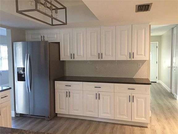 4th image of 13902 Glover Pl