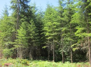 Allman Rd, Winlock, WA 98596