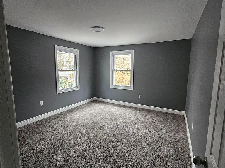 50 Old Lancaster Rd — Photo 13