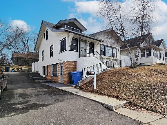 2nd image of 1106 Irving Ave N