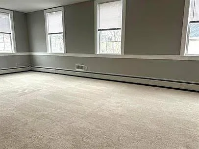 71 Grove St #3 — Photo 17