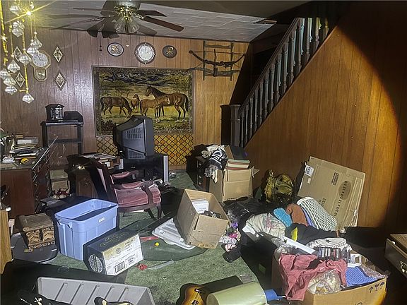 5th image of 311 Mount Tabor Rd